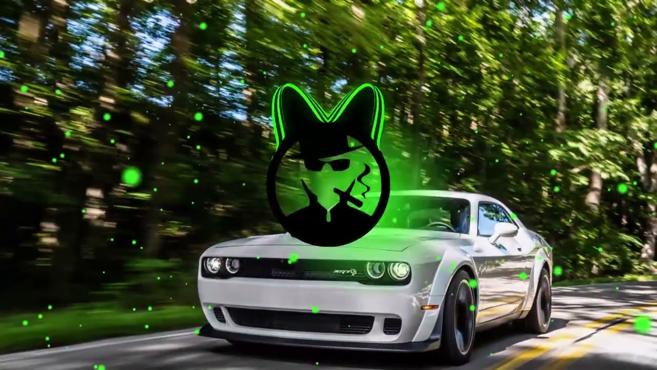 Ariana Grande - 7 Rings (Rebassed) [BassBoosted] [28-35Hz]