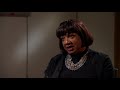 Diane Abbott on Labour, Corbyn, and dealing with harassment – BBC Newsnight