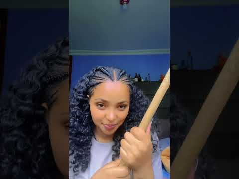 New Best Oromo Ethiopian Music Of 2025 Sirba Haaraa Oromoo Bara 2025