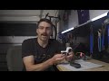 The Insta360 X6 has One Massive Flaw