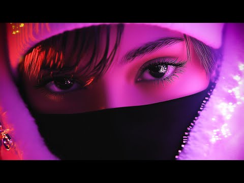 BACKWHEN - Potions