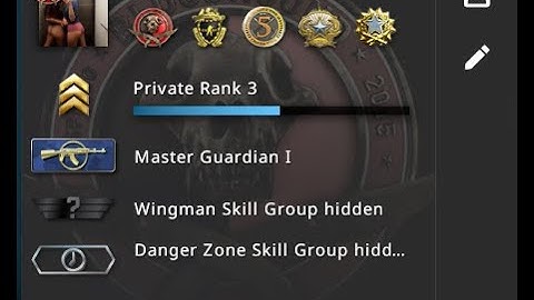 CS:GO - FREE COMMENDS BOTS! (How To Get FREE CSGO Commends) WORKING 2023!