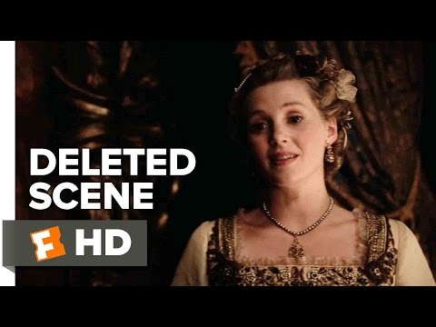 Beauty and the Beast Deleted Scene – Days in the Sun (2017) | Movieclips Extras