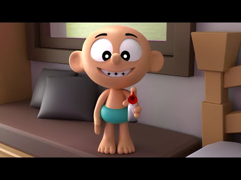 Funny video 🤣 🔴 LIVE: ! 24/7 Funniest cartoon