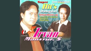 Download Lagu Gerimis