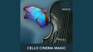 Dreamscape Serenade
