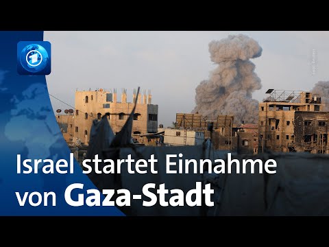 Entdecke die Beliebtesten Deutschland-Slots bei PlatinCasino - Jetzt Spiele Sensationen Erleben!