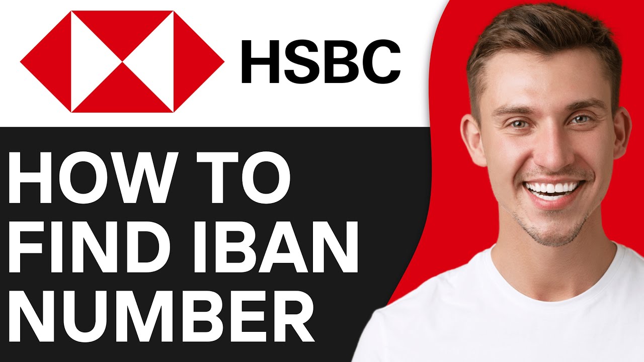 HOW TO FIND IBAN NUMBER ON HSBC APP 2025 YouTube how-to-find-iban-number-on-hsbc-app-2025-youtube