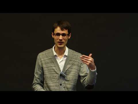 Mielul lui Dumnezeu, Regele care va veni