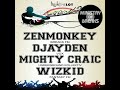 Ministry Of Breaks Promo Video