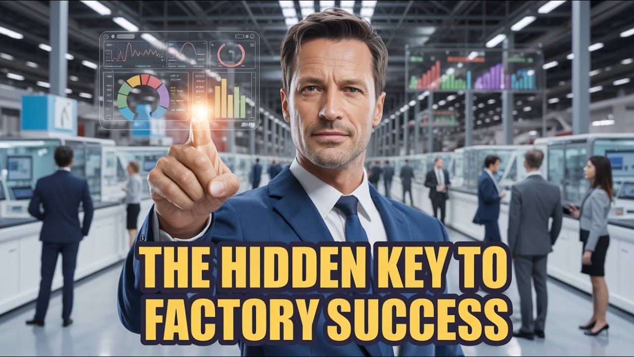 Engitech Expo Rajkot Experience | Real Conversations. Real Impact.