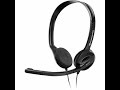 Гарнітура SENNHEISER Communications PC 31-II