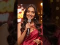 Jagaram Jala Jala Funny Standupcomedy Doublemeaning Comedy Ai Shortvideo Shorts 