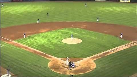 2010/09/14 Santiago reaches on error