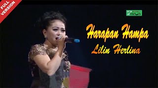 Lilin Herlina - Harapan Hampa
