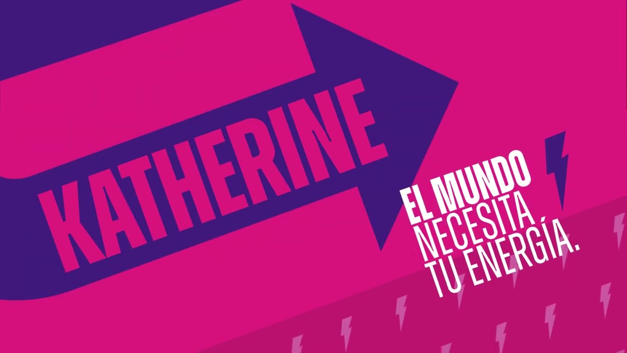 ¡LLEGÓ ENERUP! 👆🏼💥