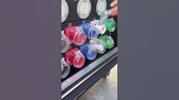 Comprehensive Power Distribution Cabinet for Stage Lighting Sockets and Switches Overview