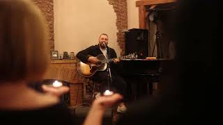 Video thumbnail of "Павел Пиковский - Передай другому"