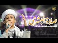 Terbaru sayyid haidar al haddar feat ahbabul mustofa banyuwangi  live pp baitul maghfiroh