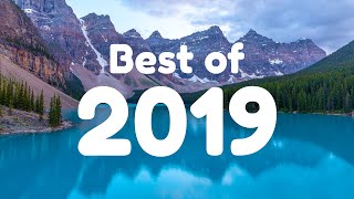 Why these are my 10 favorite photos of 2019 (and my memories when capturing them)