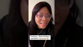 #christian #seekgod #jesussaves #inspiration #motivation #worshipleader #praise #faith #walkwithgod