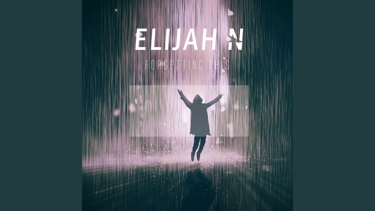 Everybody Elijah N Shazam