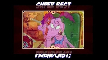 Super Best FriendCast #246 - Cost of Modern Game Development