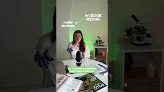 Matura z biologii 🧑‍🎓 #biologia #matura #nauka #przygotowaniedomatury #biolchem #edukacja #biologia