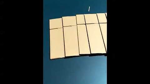 ZH-1450 Automatic One Point Folder Gluer for straight line box