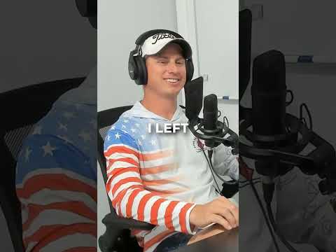 Marine Mechanic Schools In Florida