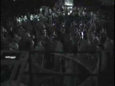 dj liquid soul at halluzi-nation festival 2003