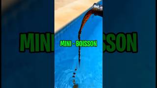 Tu As Tellement Soif Que Tu N’as Pas Le Temps De Réfléchir… Laquelle De Ces Boissons Choisis Tu ? 🥤💦