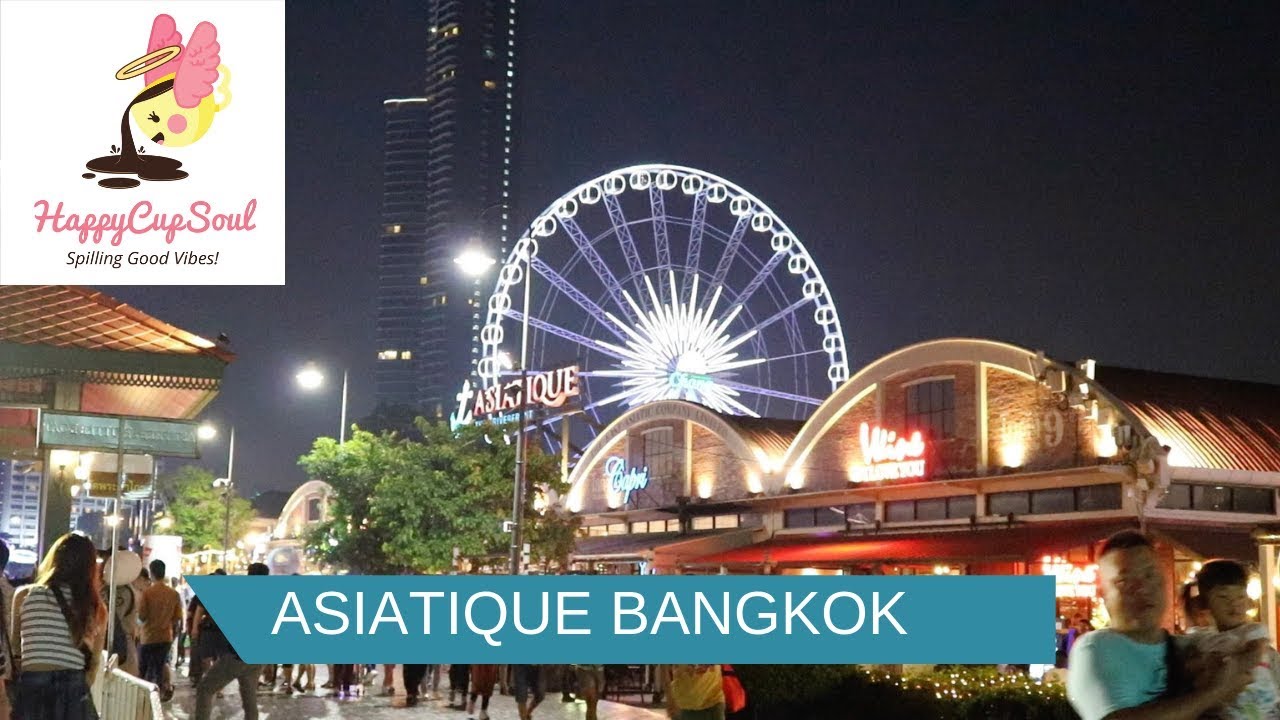 FREE SHUTTLE BOAT TO ASIATIQUE THE RIVERFRONT BANGKOK TRAVEL GUIDE free-shuttle-boat-to-asiatique-the-riverfront-bangkok-travel-guide