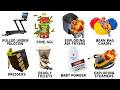 The Most Dangerous Household Products Ever Sold