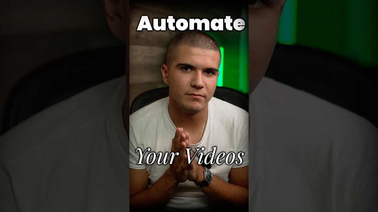 Want to GROW your business without BURNING OUT? 