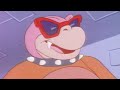 Super Mario World | Rock Tv | WildBrain