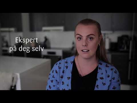 Video: Anankastisk Personlighetsforstyrrelse - Symptomer, Behandling, Former, Stadier, Diagnose