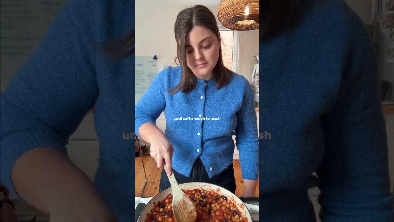 Идеальное топливо... 