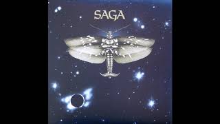 SAGA - Ice nice