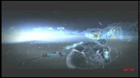 Ghost Recon: Future Soldier Chapter 3-Subtle Arrow (Part 3/3)