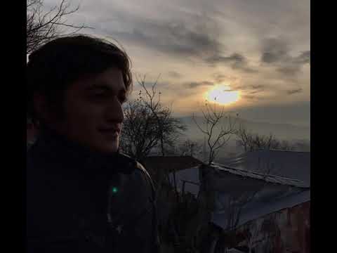 G'm - სულის ძახილი/sulis dzaxili