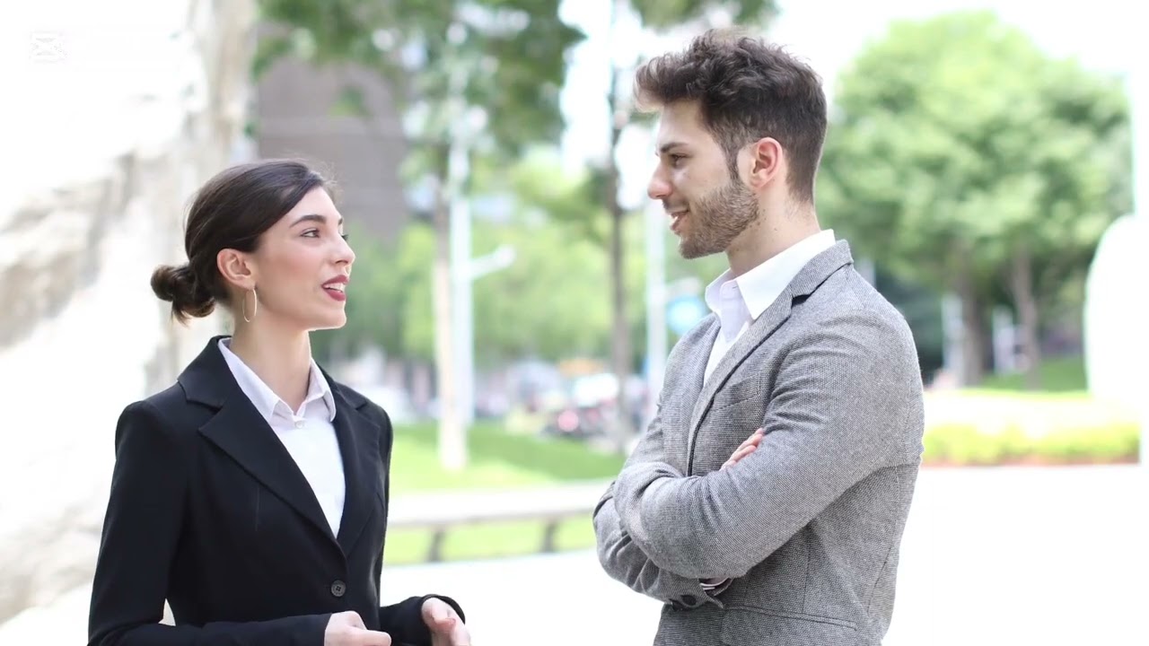 মৌখিক সাক্ষ্য(Oral Evidence)👩‍🦰ধারা -৬০, সাক্ষ্য আইন ১৮৭২( Section -60, Evidence Act 1872) 