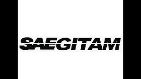 ABOUT SAEGITAM || GITAM DEEMED TO BE UNIVERSITY || MECHANICAL ENGINEERING ||