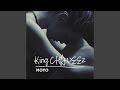 Moyo Feat Mado Feeling 