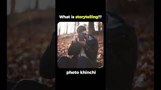 Features Mat Becho, Emotion Becho! 📈 #businesstips #storytelling #the7thtone #education #motivation