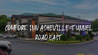 Celebrity Comfort Inn Asheville-Tunnel Road East Review - Asheville , United States of America Net Worth