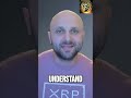 WAIT… XRP Just Got Reclassified As CRITICAL Infrastructure & Nobody Noticed