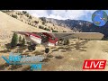 Rans S6S Bush Flight With Giveaway!!!
