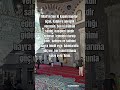 Allah'm Sen ki kapalı kapıları açan, kalplere genişlik verensin. #allah #amin #camii #dua #islam