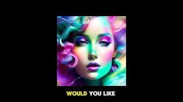 i2img - Free AI Image Generator